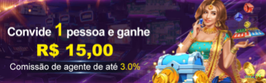 Jogos Exclusivos aa234