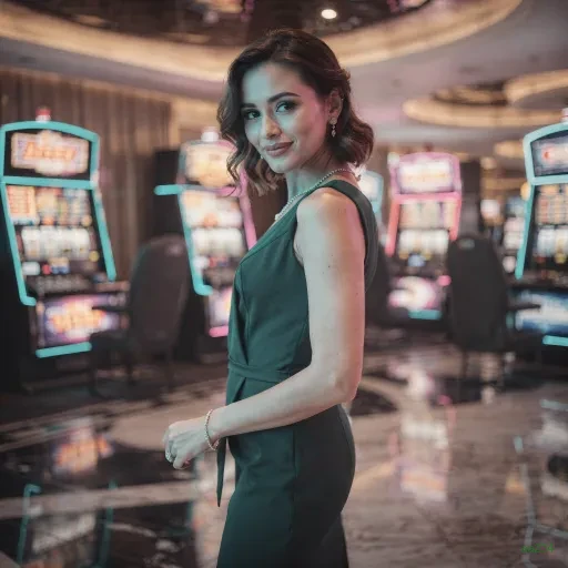 Big Bass Bonanza Slot