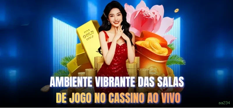 Programa VIP aa234