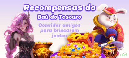 Estatísticas Crash Games aa234