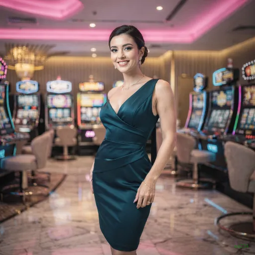 Estratégias The Dog House