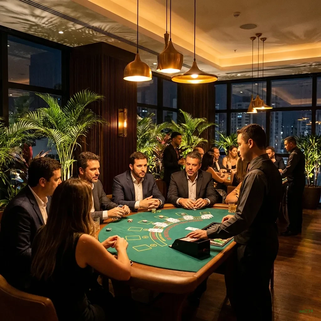 Dicas eSports Apostas