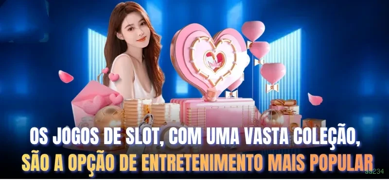 Experiência VIP aa234