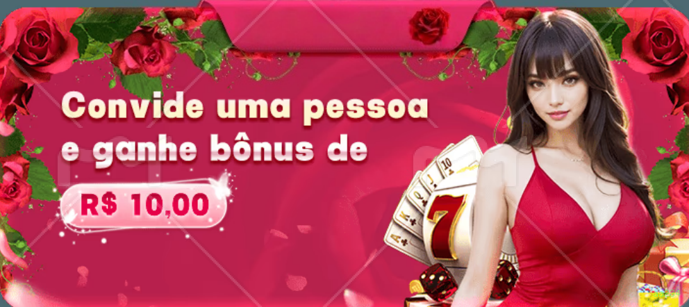 Estatísticas do Jogo aa234