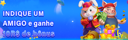 Casino Ao Vivo aa234