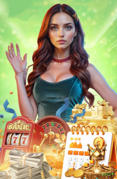 Login Seguro aa234