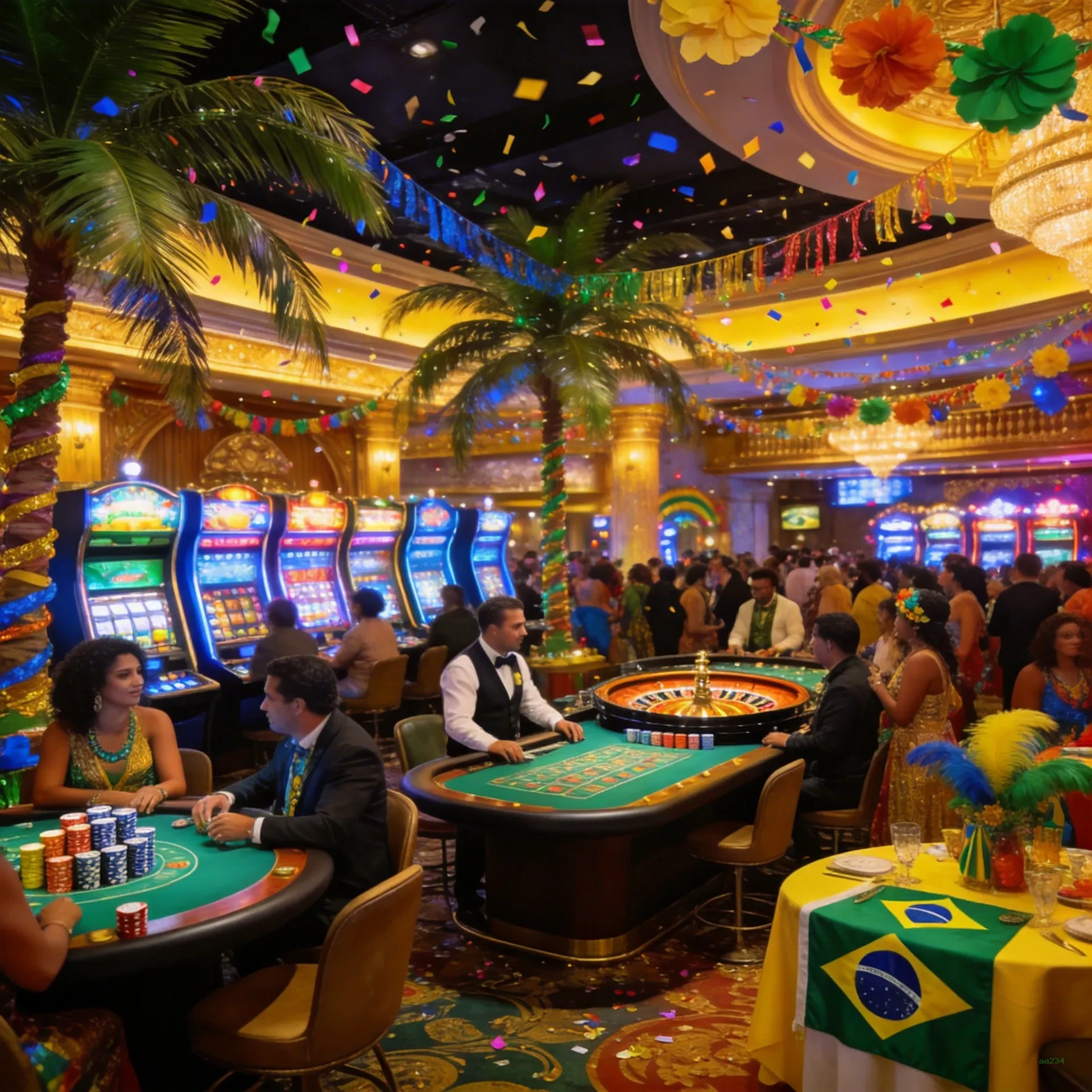 Megaways vs Tradicionais