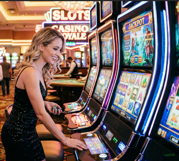 Pragmatic Play vs PG Soft