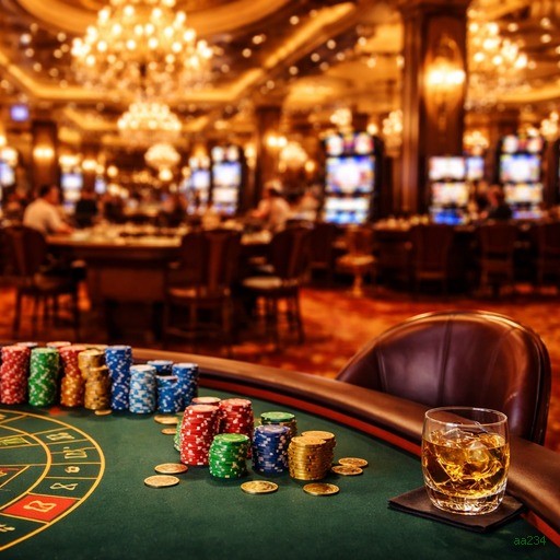 Privacidade e Segurança