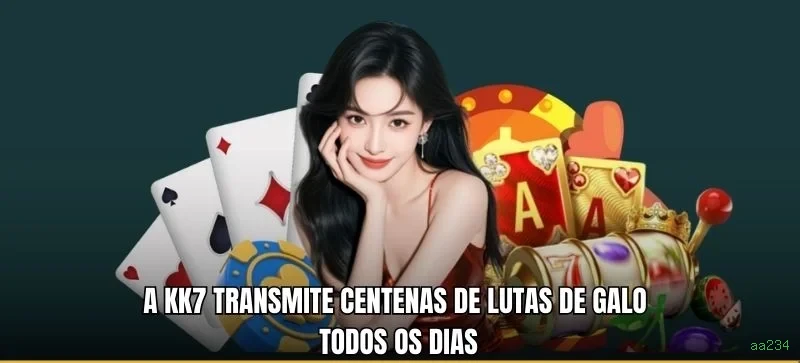 Promoções Sazonais aa234